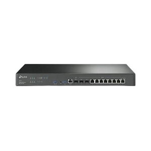 Omada 10G VPN[^[ ER8411(UN)