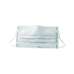 tbV}XNY (1Pk () =50) DPM-FM-L