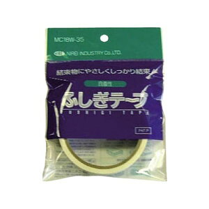 ӂe[vXyA[18MM*35M MC18W35