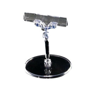 NAx[X POP CB-2 10020-2 3858810