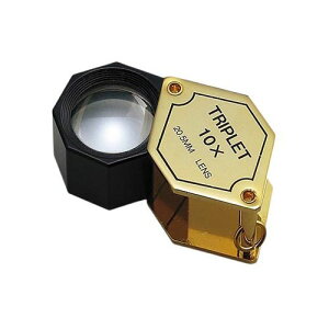 Ӓ胋[y { ␳Y 10{ 20.5mm I-CG11N