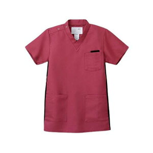 �j�����p��� �o�[�K���f�B BL RT5062