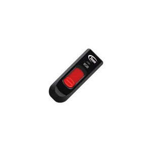 XChUSB 8GB TC1418GR01