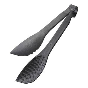 TKG �}�W�b�N�T�[�r���O�g���O 20cm �u���b�N