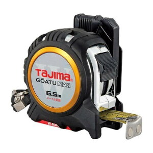 ZtGbN_u}O25 6.5m GASFGLWM2565