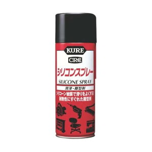 E^ VRXv[ 420mL NO1046