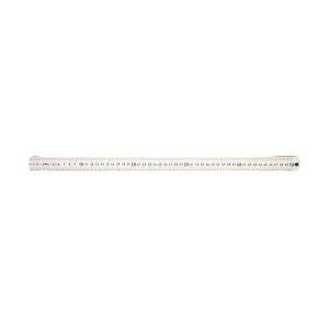 500x30mm ����(�X�e�����X��) EA720YC-50A