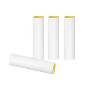 �A�Y�s���A�ѓd�h�~�S�����[�� (PE�t�B����) �� 200mm*20m 10�{�� ASE200