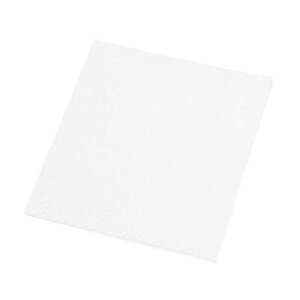 �L���b�`���C�v ���z���G���{�X���C�p�[ 55g 900���� A55�ynewnormal�z