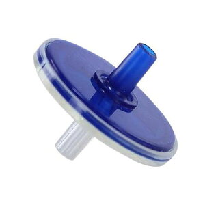 dsyb^[ Pipettor S1 Pipet FillerpVWtB^[0.45}CNm 25 9057