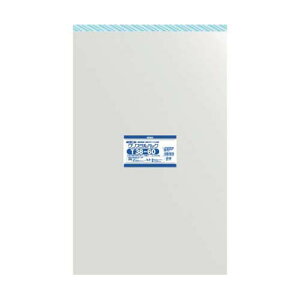OPP e[vt NX^pbN T38-60 50 006741500