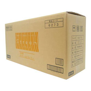 Xg[ (ny[p[^I) GRm~[ () 40*200