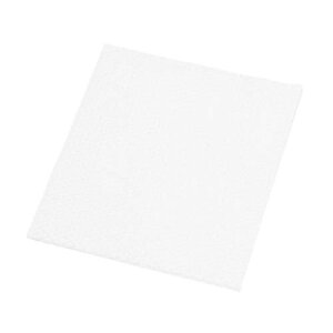 Lb`Cv zG{XCp[ 70g 900 A70ynewnormalz