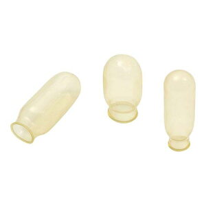 z[^CwTbN B jewȊO 2{ H-2