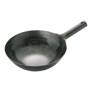 Rc S ŏoЎ蒆ؓ(1.6mm) 30cm