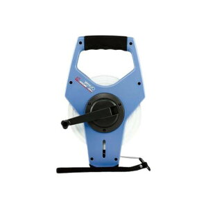 TGbNXX` 30m (iCR[gX`[e[v) NR30X