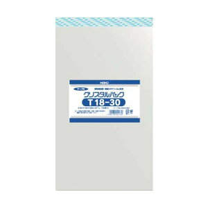 OPP e[vt NX^pbN T18-30 100 006741800