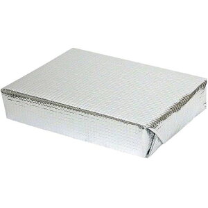 ۗ܁Eۉ A~ۗV[g 50*80p 100 35-62