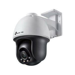VIGI 4MPOptJ[p`glbg[NJ VIGI C540(4MM)(UN)