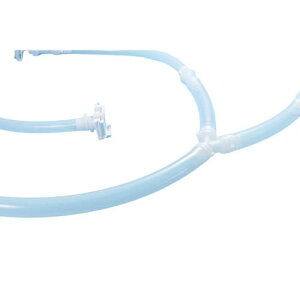 �V���O�����[�X �V���R�[���`���[�u ���[���[�|���v�p 1�^8*3�^8 SU-SR Tube