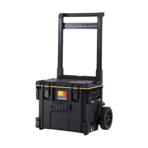 �Z�t�L�����[�c�[���{�b�N�X TB-TBOXC