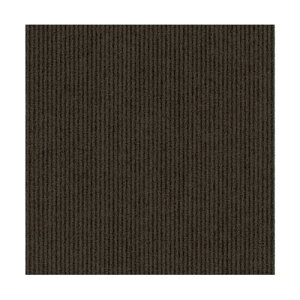 HEIKO   ؖn  100 002418728