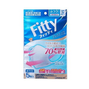 tBbeB uXebN 5 zCg ӂTCY