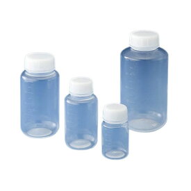 JPボトル 500mL 1本 1101-04 JP-500