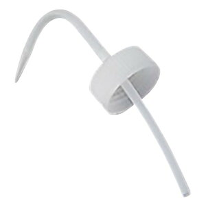 Jr100mLpmY 1 3023-14