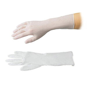 AYsAjg nCObv^Cv (wG{X) SS 1000