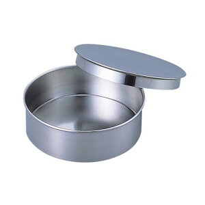 XeXӂ邢 a75*20mm Wyю