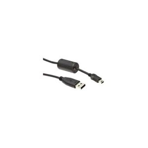 USB2.0 P[u 2m ( ^Cv Mini-B ̃^Cv A) 0449 0047