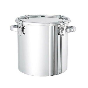 XeX^N Nbv^Cv CTH-39H A^lIvpbLt 50L CTH-39H^PCA