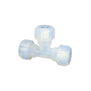 PFA jIEeB[(FbNV[)TFU-8 NR1050-002