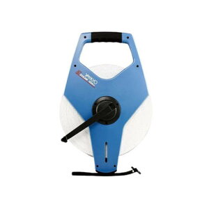 TGbNXX` 100m (iCR[gX`[e[v) NR100X