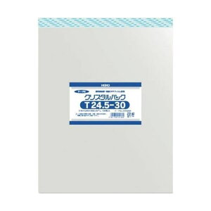 OPP e[vt NX^pbN T24.5-30 100 006742000