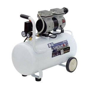 ÉICXGA[RvbT[39L ACP-39SLB