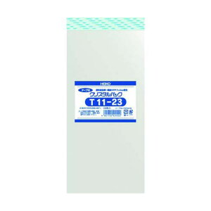 OPP e[vt NX^pbN T11-23 100 006742100