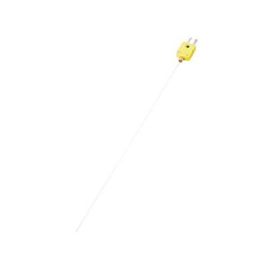 �ɍ�K�M�d�� (�V�[�X�^�E�R�l�N�^�[�t) ���[�h������ ������ōZ���ؖ����t DS-1010 200
