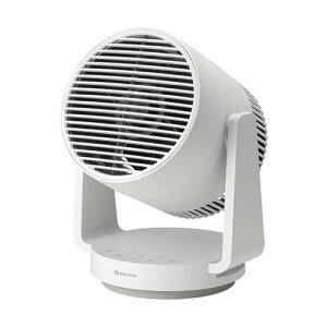 Silky Wind Sirculator ���C�g�O���[ 9ZFA39RH08