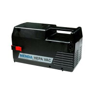 掃除機 ヘパフィルター HIGH-PERFORMANCE 110V 50／60Hz 35852