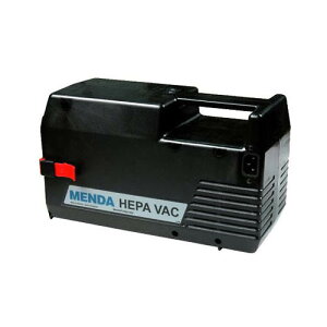 �|���@ �w�p�t�B���^�[ HIGH-PERFORMANCE 110V 50�^60Hz 35852
