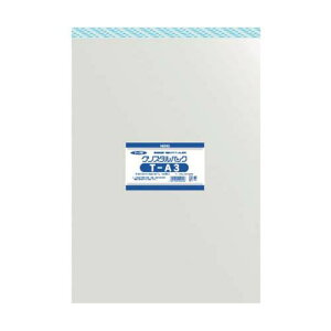 OPP e[vt NX^pbN T-A3 100 006742300