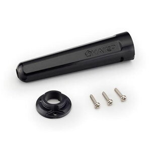 LbvLbg FX-600AFX-601p B5286