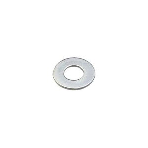 M 3 �����b�V���[(���j�N�����b�L�^204��) EA949LX-103 1�p�b�N(204��)