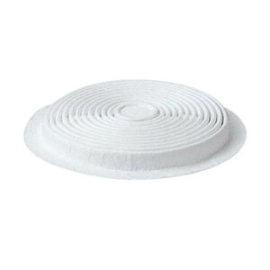 hŃ}XNpOttB^L2L 02616