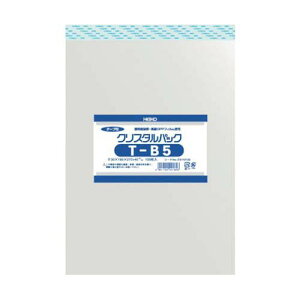 OPP e[vt NX^pbN T-B5 100 006743100