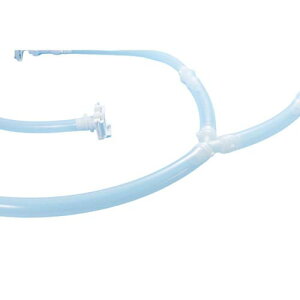 �V���O�����[�X �V���R�[���`���[�u ���[���[�|���v�p 3�^8*5�^8 SU-SR Tube