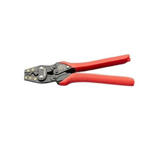 1.25-14.0mm2 �����y���`(���[�q�p) EA538JF