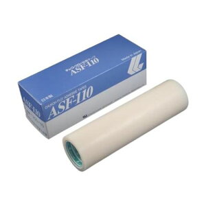 tbftBSe[v ASF[110FR 0.23t*200w*10m ASF110FR-23X200